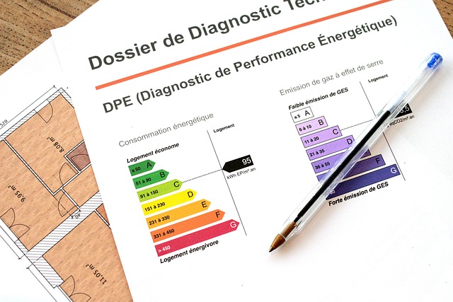 Diagnostic-de-Performance-Energetique[1]