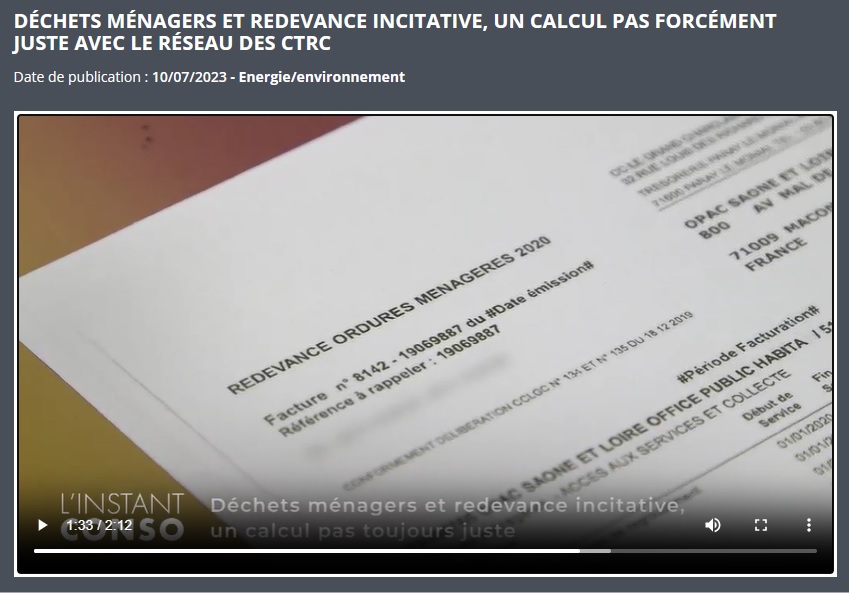 déchets-menages-redevance