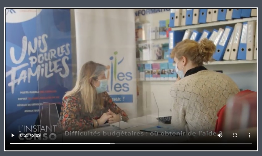 difficultes-budgetaires-aide