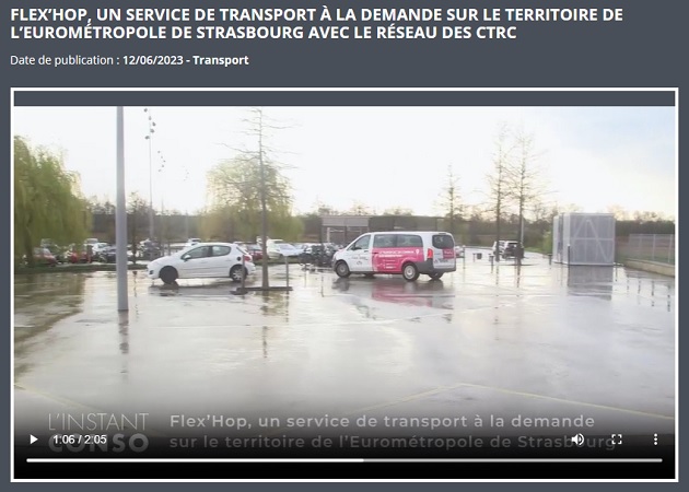 flexhop-transport-a-la-demande-strasbourg