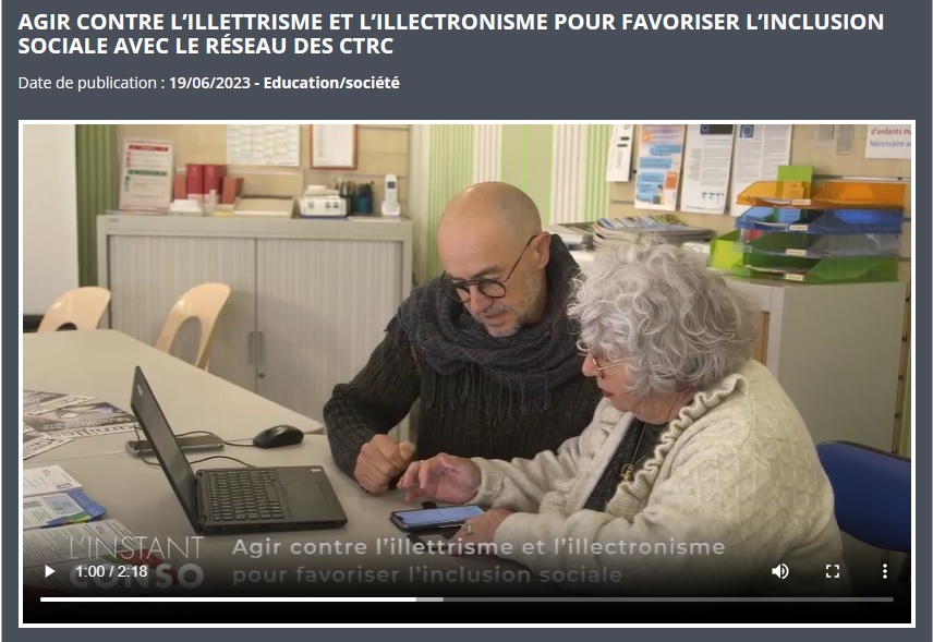 illetrisme-illectronisme-inclusion-sociale