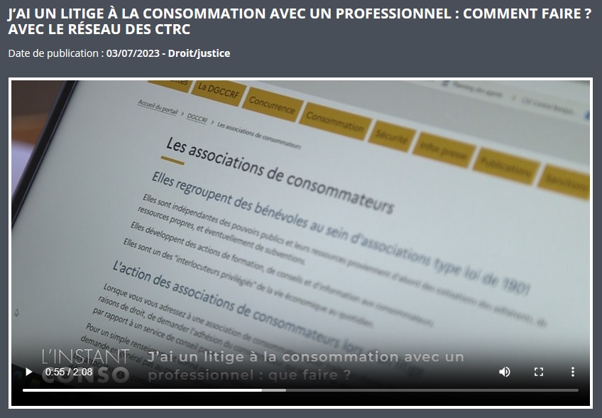 litige-consommation-professionnel