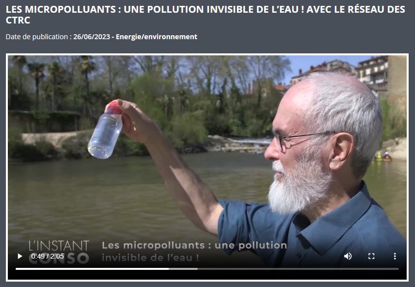 micropolluants-pollution-eau