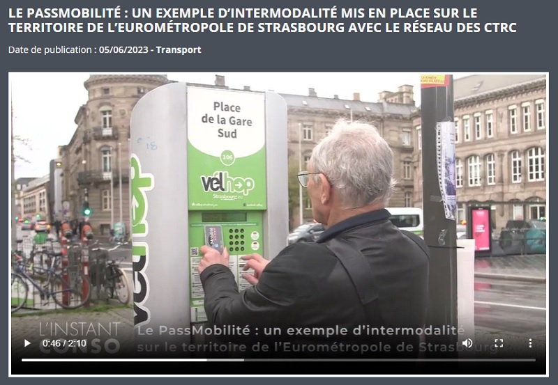 passmobilité_intermodalite-strasbourg