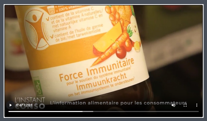 alimentation-information-consommateur