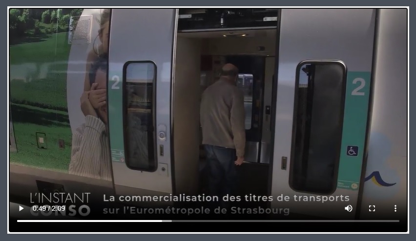 commercialisation-titres-de-transport-strasbourg