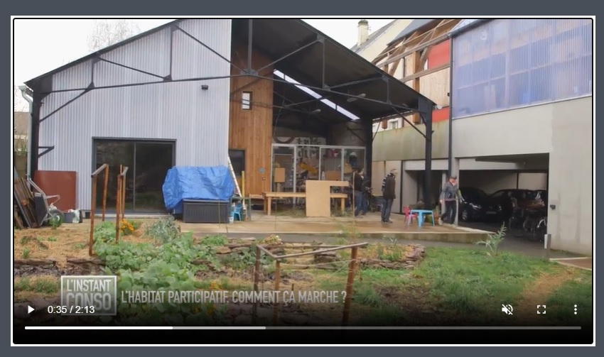 habitat-participatif
