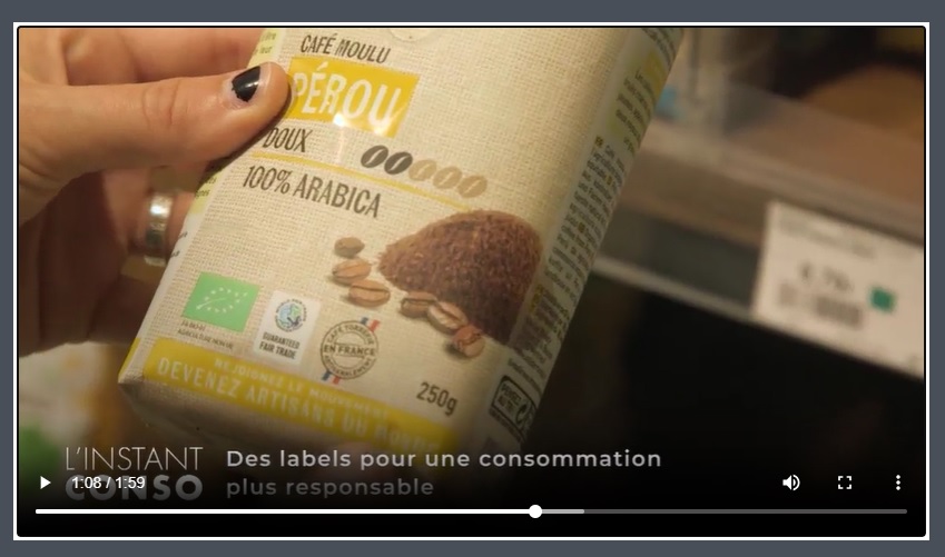 labels-consommation-responsable