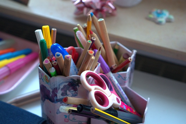 assurance scolaire rentrée