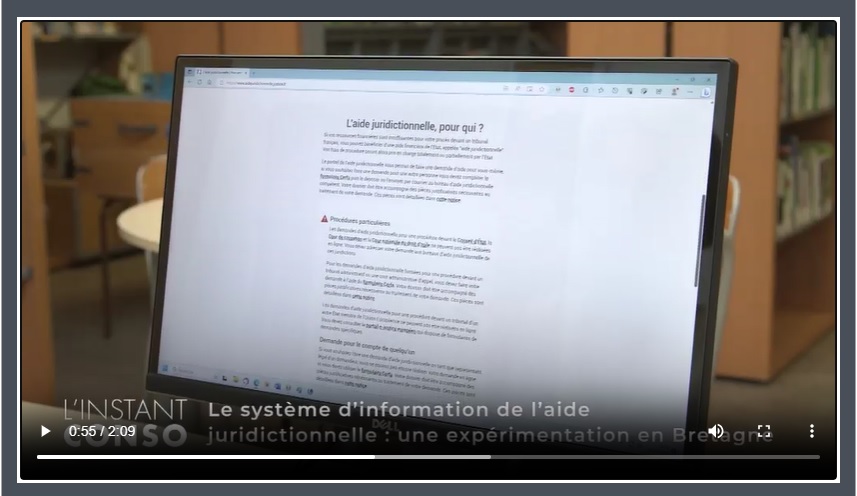 aide-juridictionnelle-systeme-information