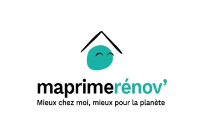 MaPrimeRénov’ : ses modalités en 2024