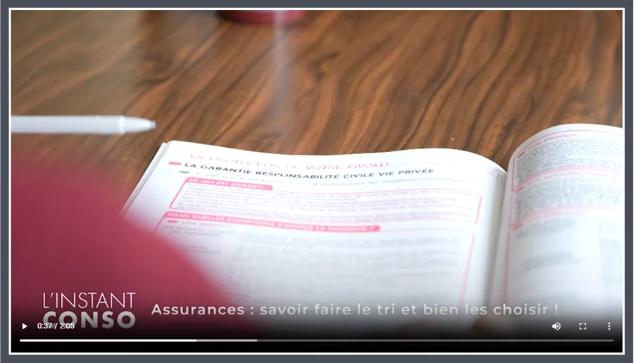 assurances_bien-les-choisir