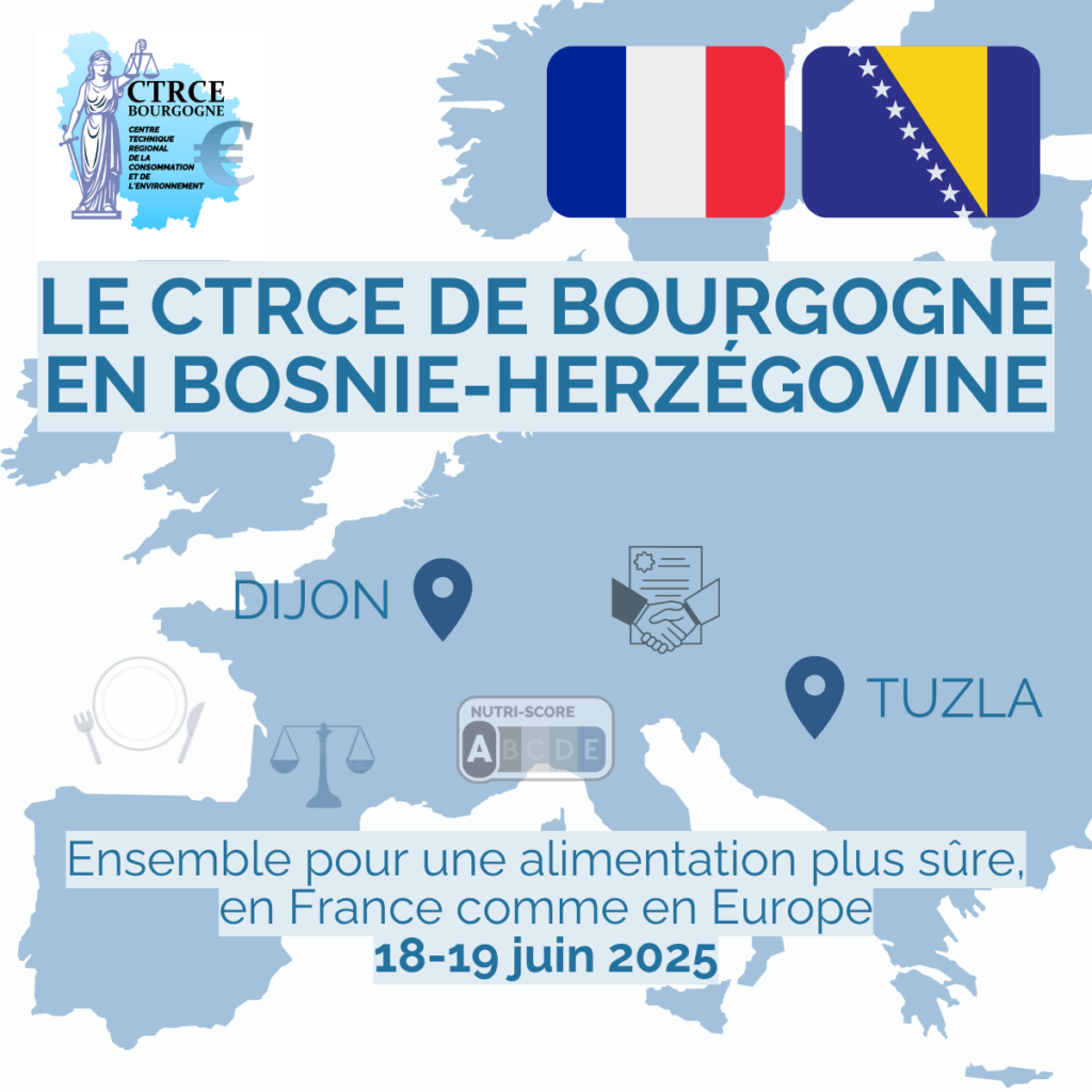 sécurité alimentaire
