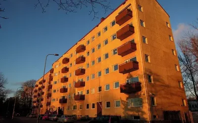 Formation copropriété approfondissements