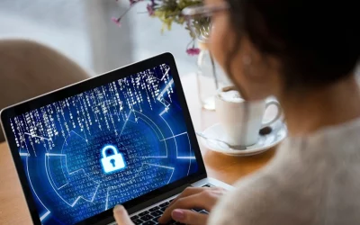 17Cyber : un outil pour accompagner les victimes de malveillance informatique
