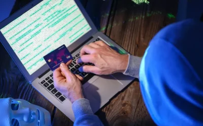 Fraudes bancaires : attention danger !