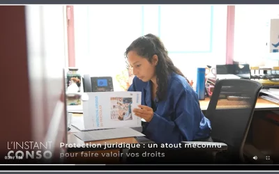 Protection juridique : un atout méconnu pour faire valoir vos droits