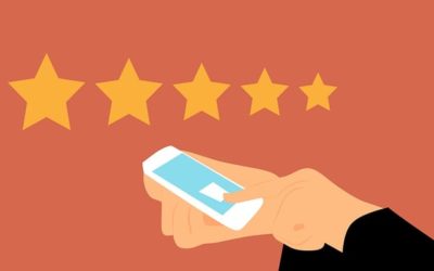 Avis en ligne : pouvons-nous leur faire confiance ?