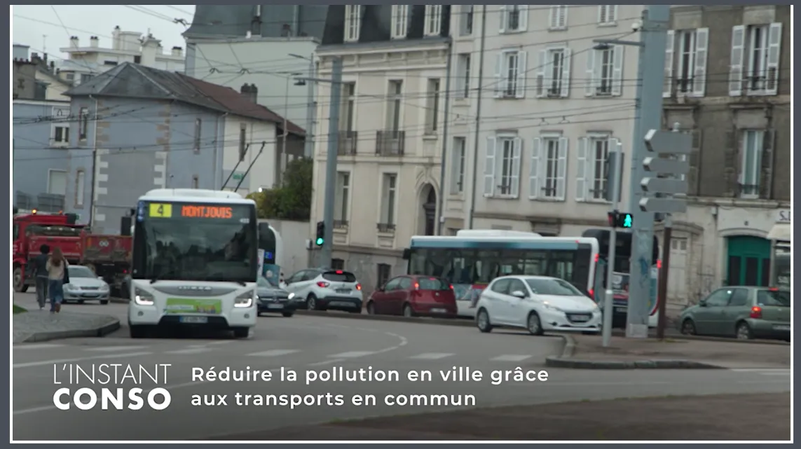 transports en commun_pollution de l'air