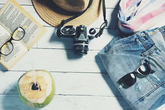 vacances_voyage