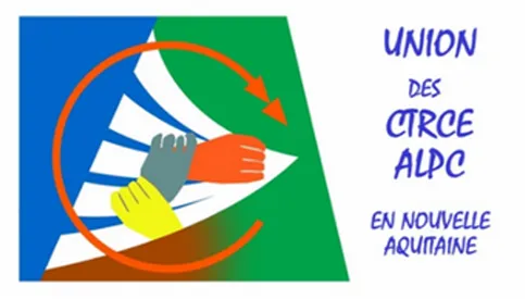 CTRCE ALPC Nouvelle Aquitaine