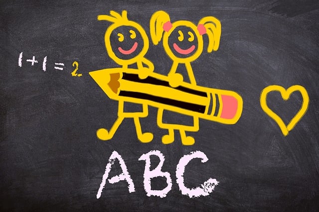 rentrée scolaire