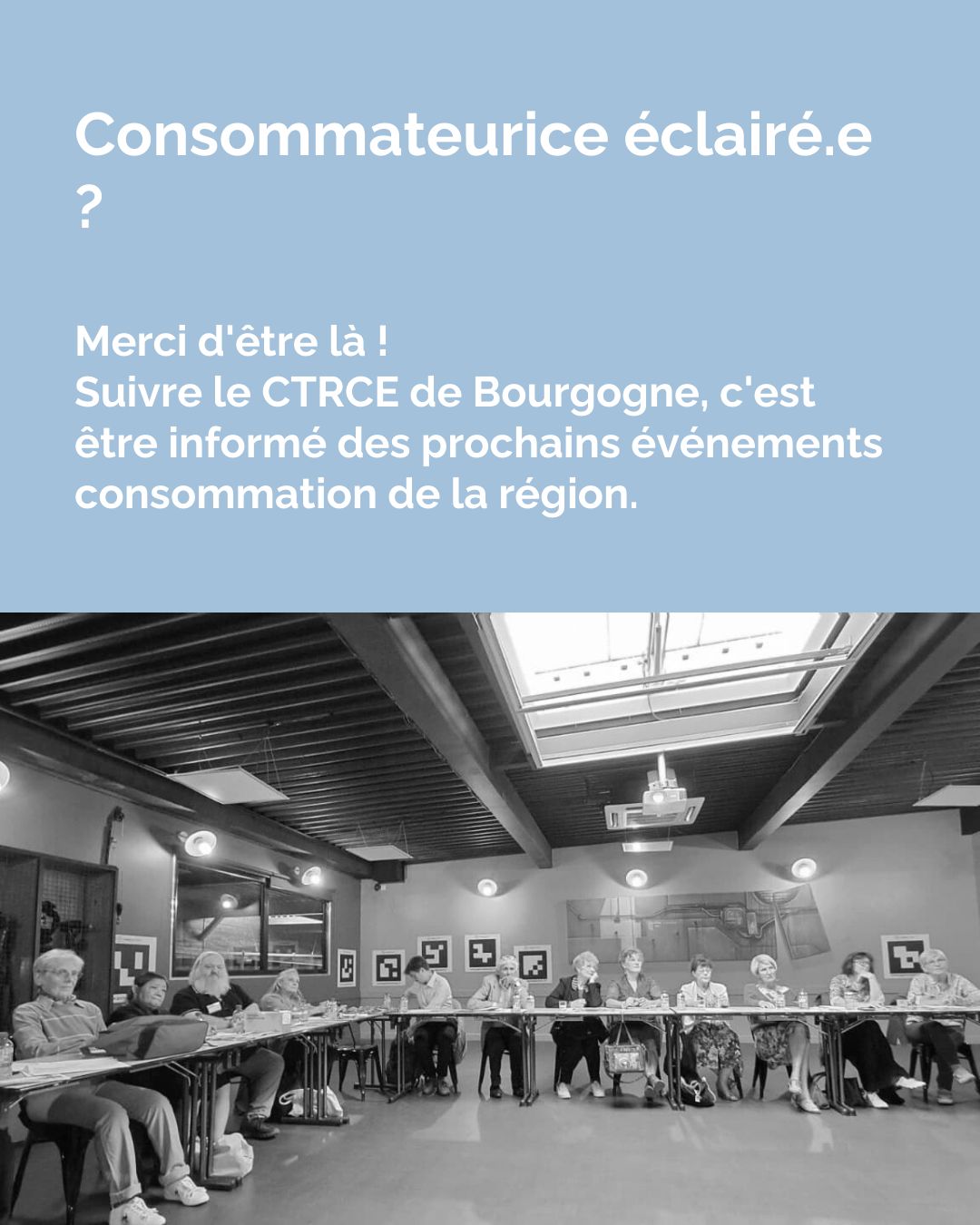 identité