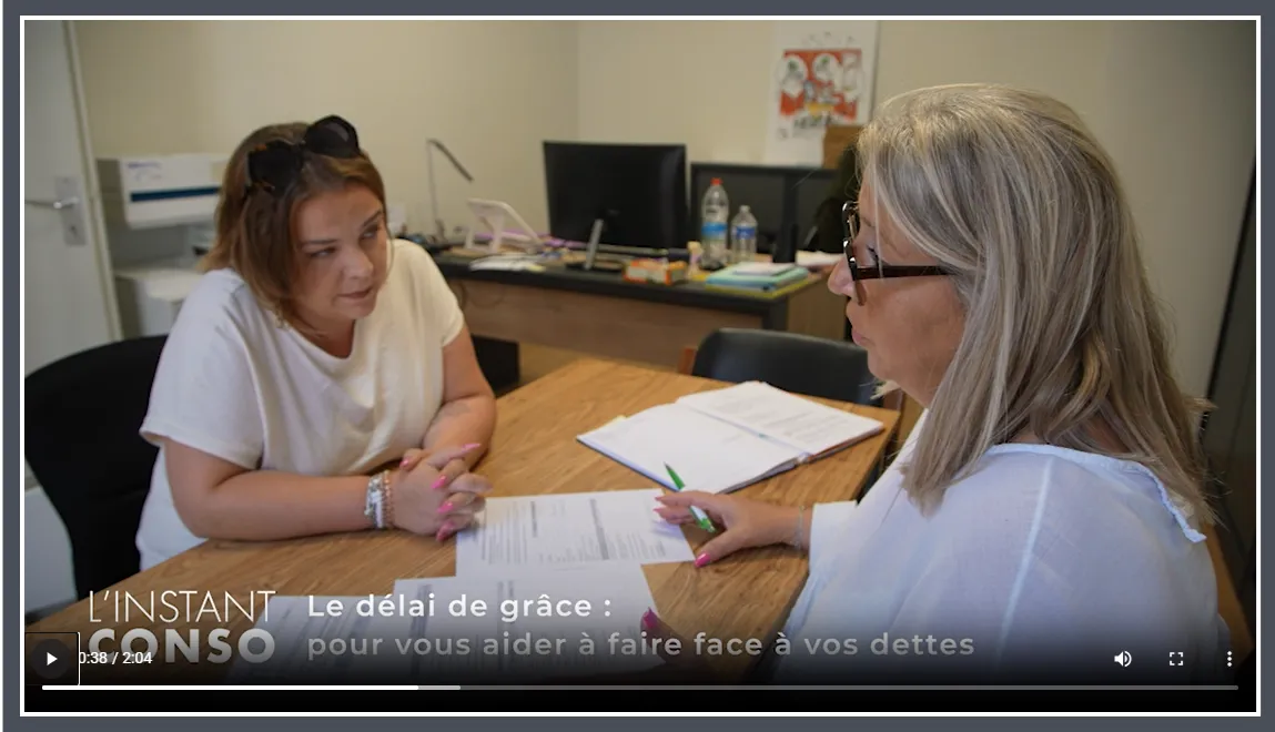 délai de grâce délai de grâce