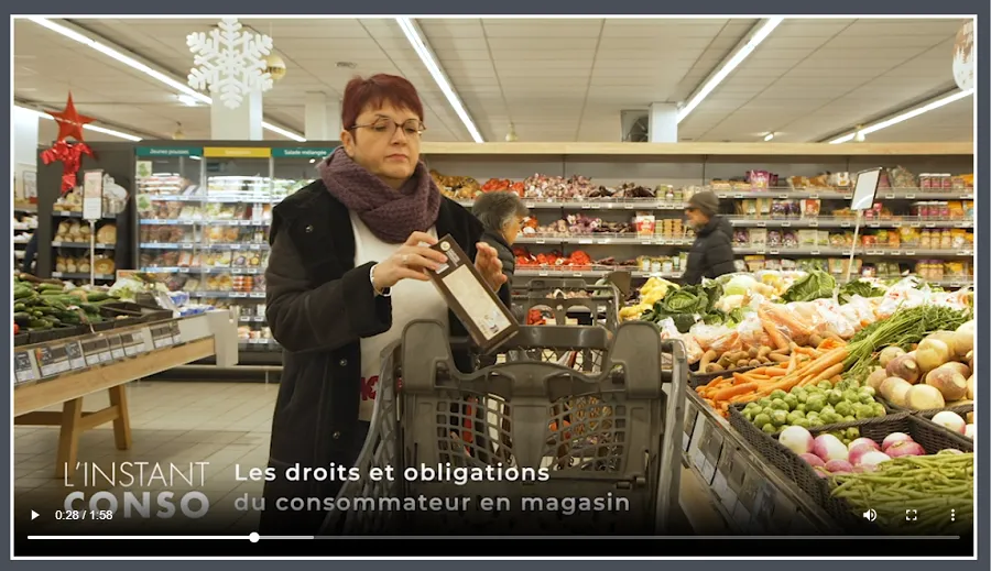 droits-obligations-magasin