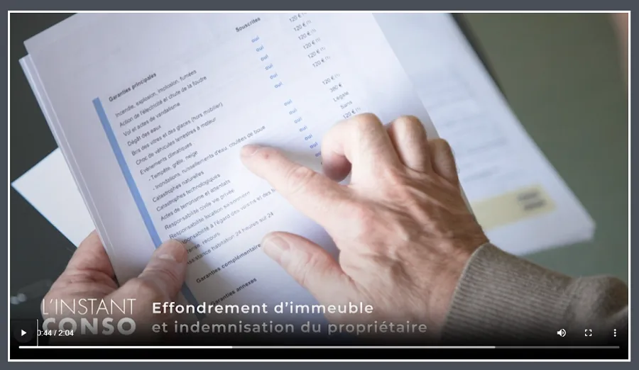 effondrement-immeuble-assurance