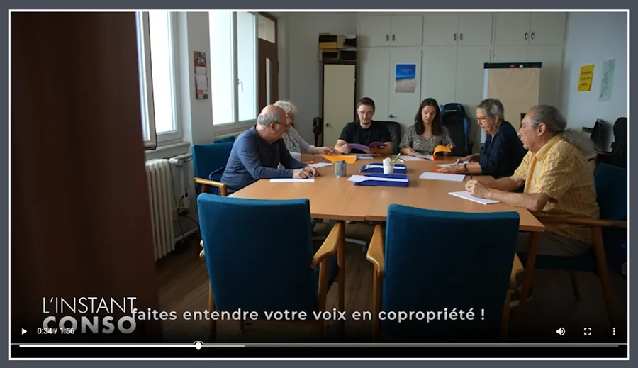 locataires_coproprietes locataires_coproprietes