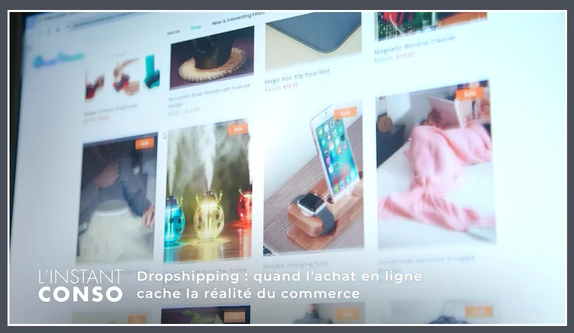 dropshipping-ecommerce dropshipping-ecommerce