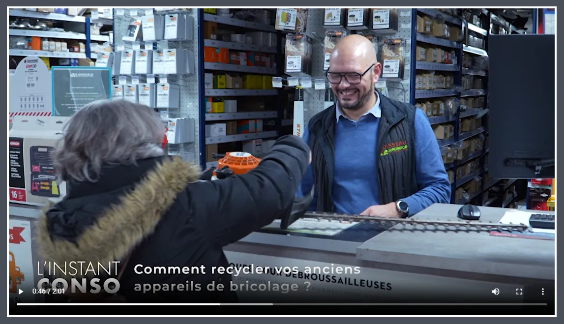 outils de bricolage outils de bricolage