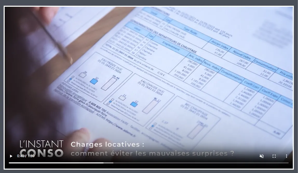 charges locatives explications charges locatives explications